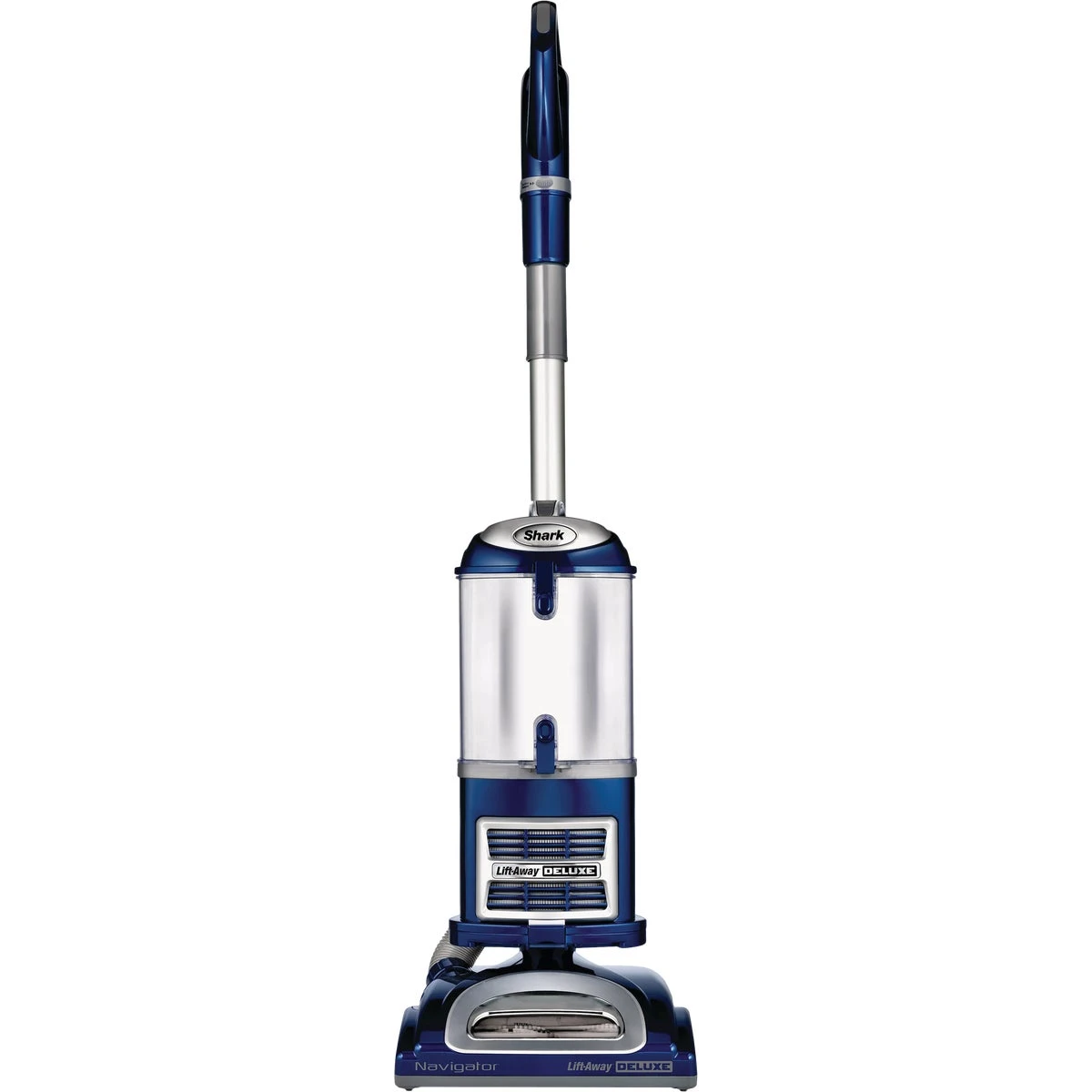 Navigator Lift-away Deluxe Bagless Upright Vacuum Cleaner Nv360 - 1200w