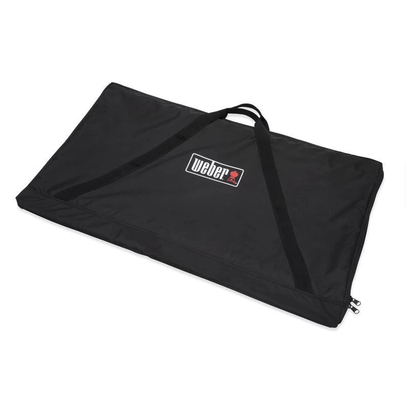 Griddle Storage Bag For 4 Burner