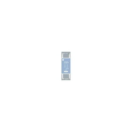 Led Tube Light, T8 U-bend, Cool White, 1900 Lumens, 13 Watt, 22.5 In.
