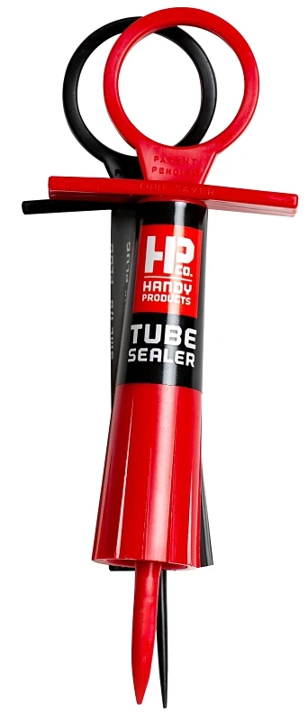Sealer Tube Handy