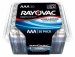 Propack Aaa 30 Pk
