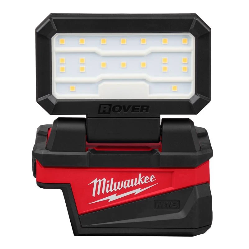 M18 Trueview Led Handheld Flood Light 2359-20