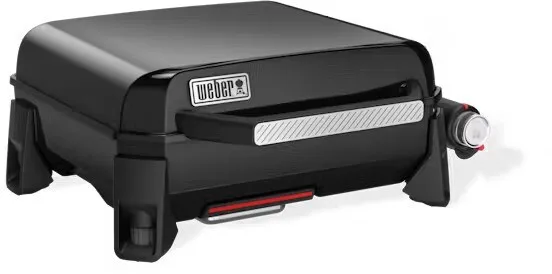 17" Weber Slate Griddle
