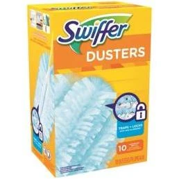 Unscented Dusters Refills