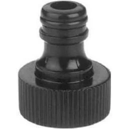 Durable Male Faucet Quick Connect Hose Adapter