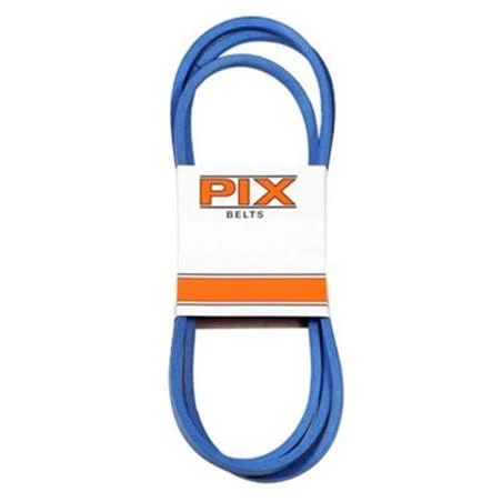239240 0.37 X 20 In. Kevlar V Belt