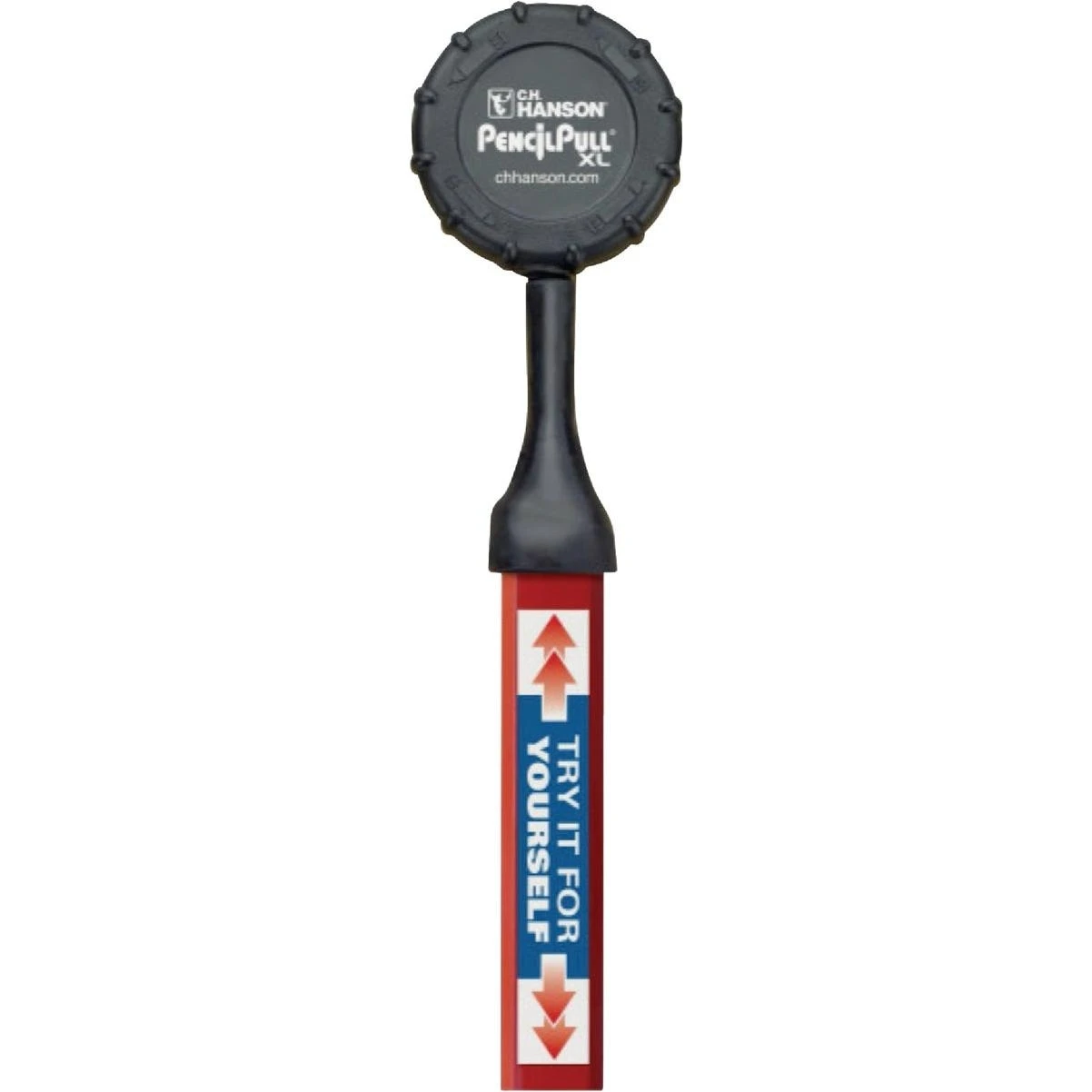 Xl Pencil Pull Holder