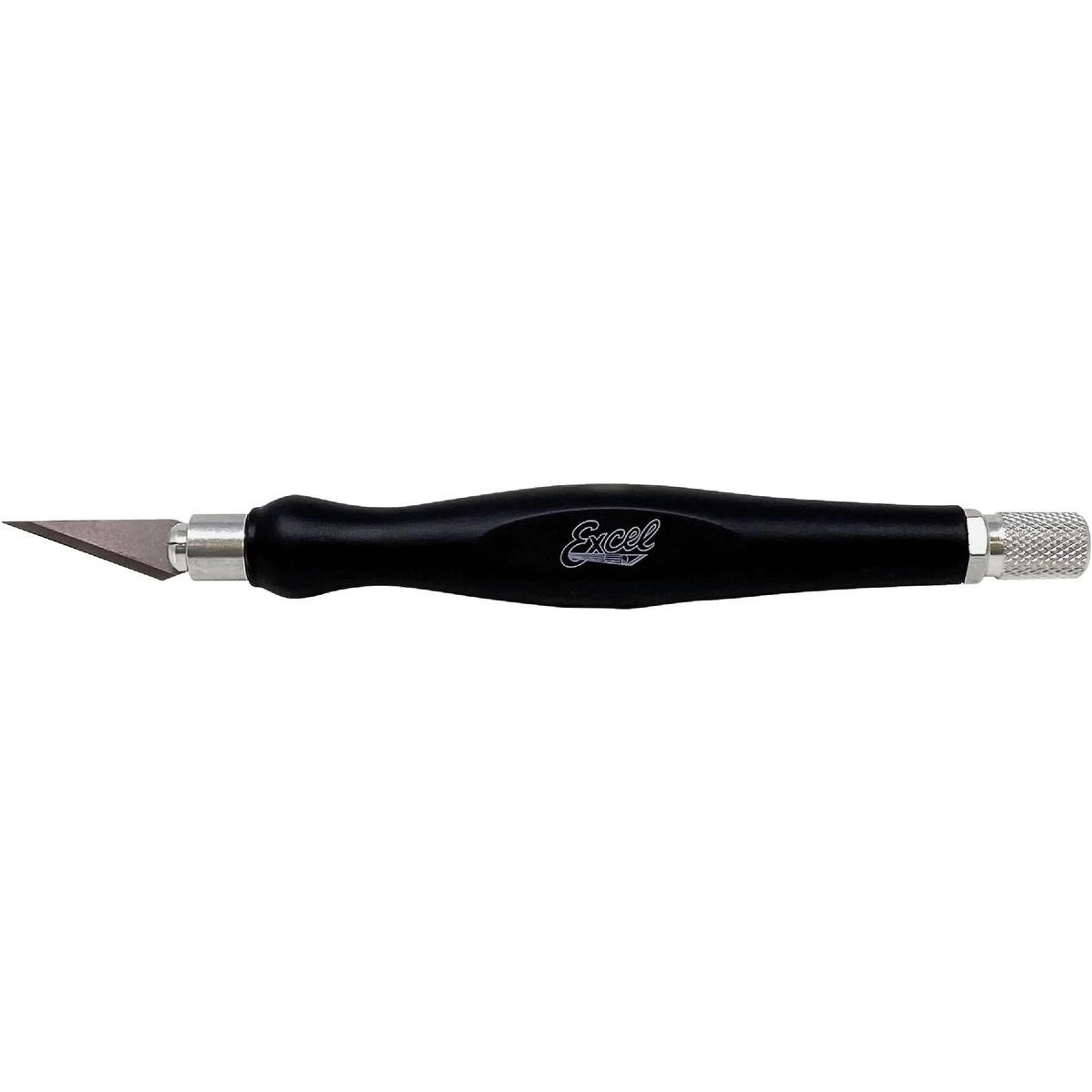 Excel Blades K26 Fit Grip Hobby Knife