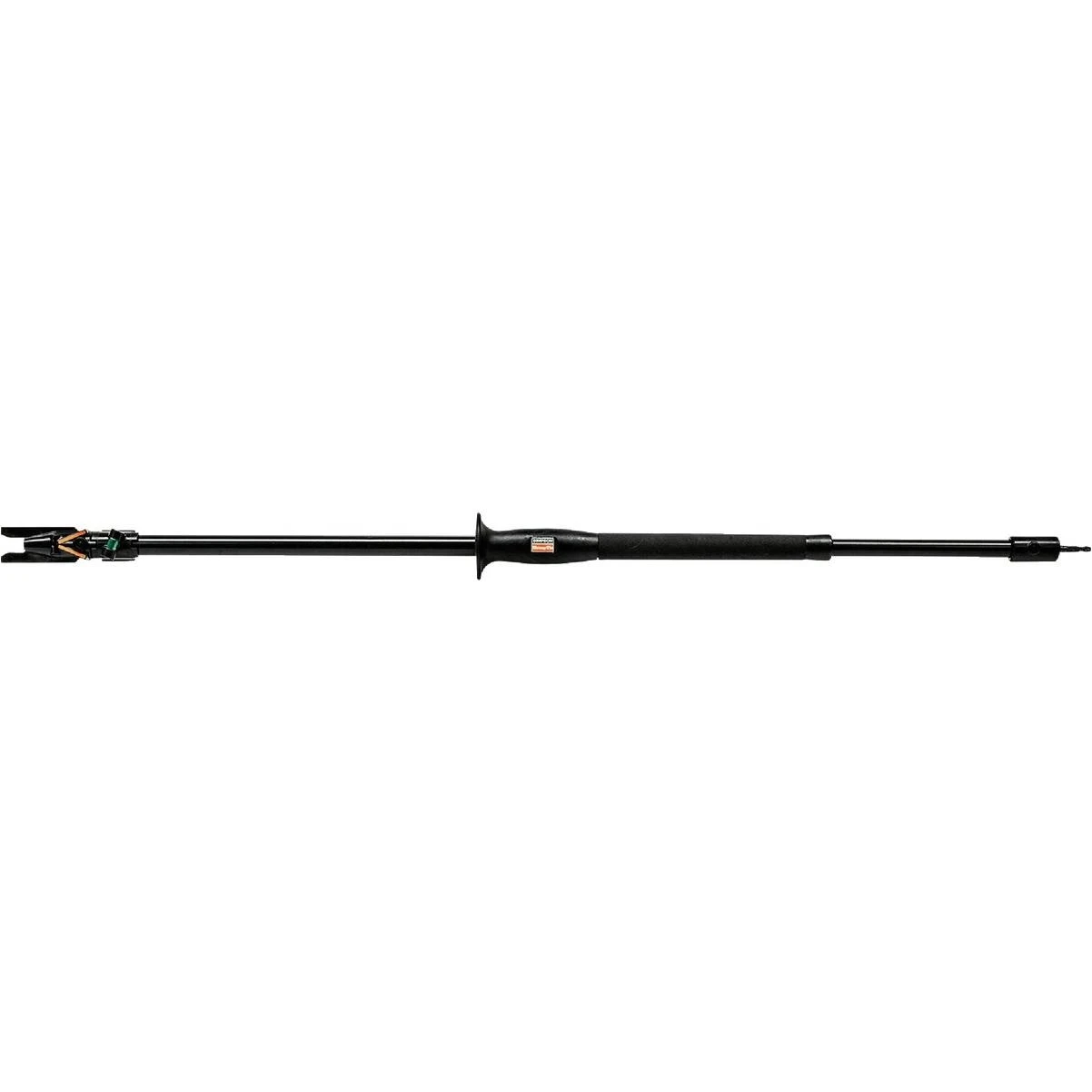 Simpson Strong-tie Quik Stik Rafter & Truss Fastening System (tool Only)