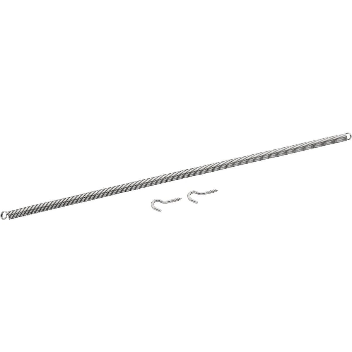 Stainless Steel Gate & Door Spring