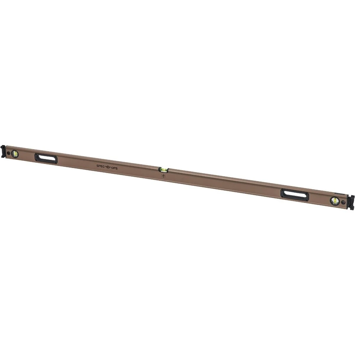 72 In. Box Beam Level