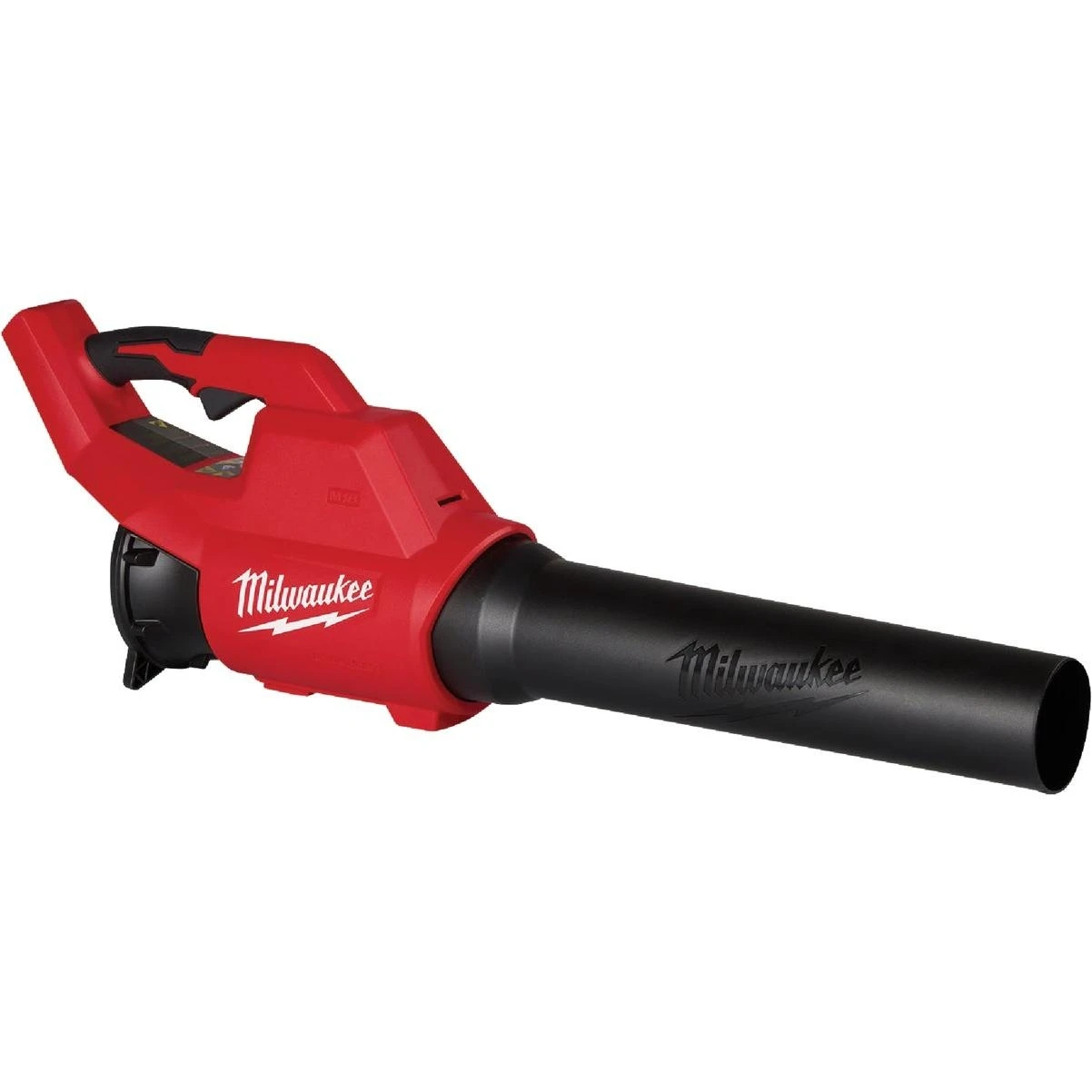 M18 Brushless Cordless Blower (tool Only)