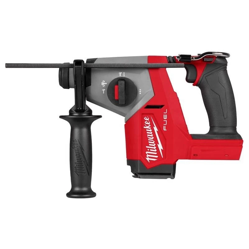 M18 Fuel Cordless Sds‑plus Rotary Hammer – Tool Only