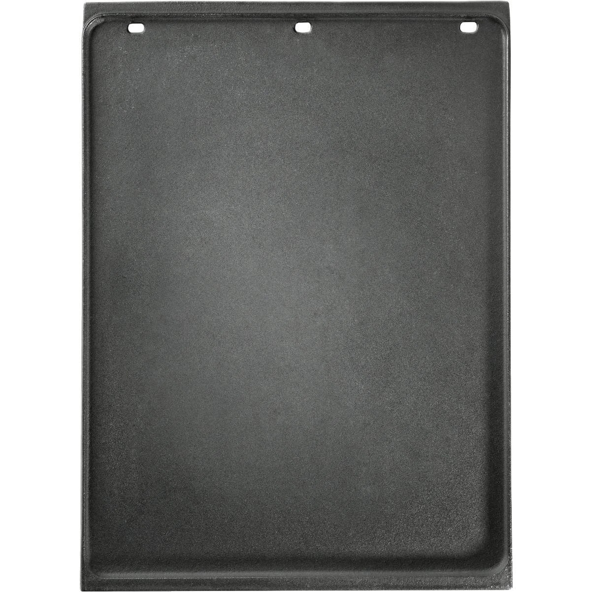 Napoleon Reversible Iron Griddle 11.75" X 17.75"