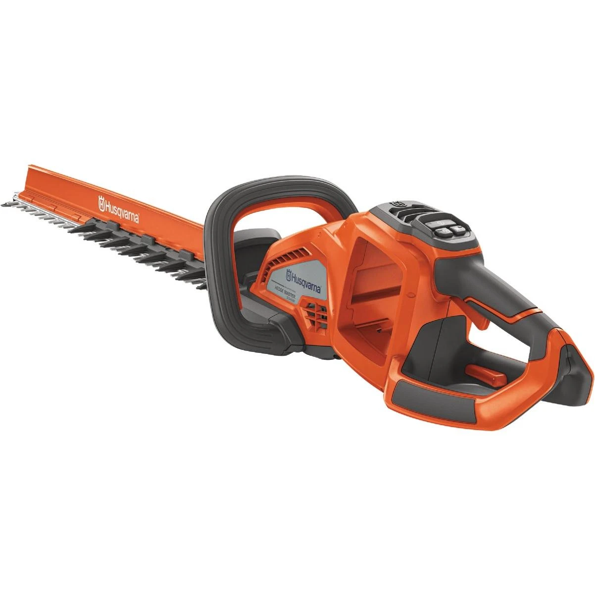320ihd60 Hedge Master Battery Hedge Trimmer Kit