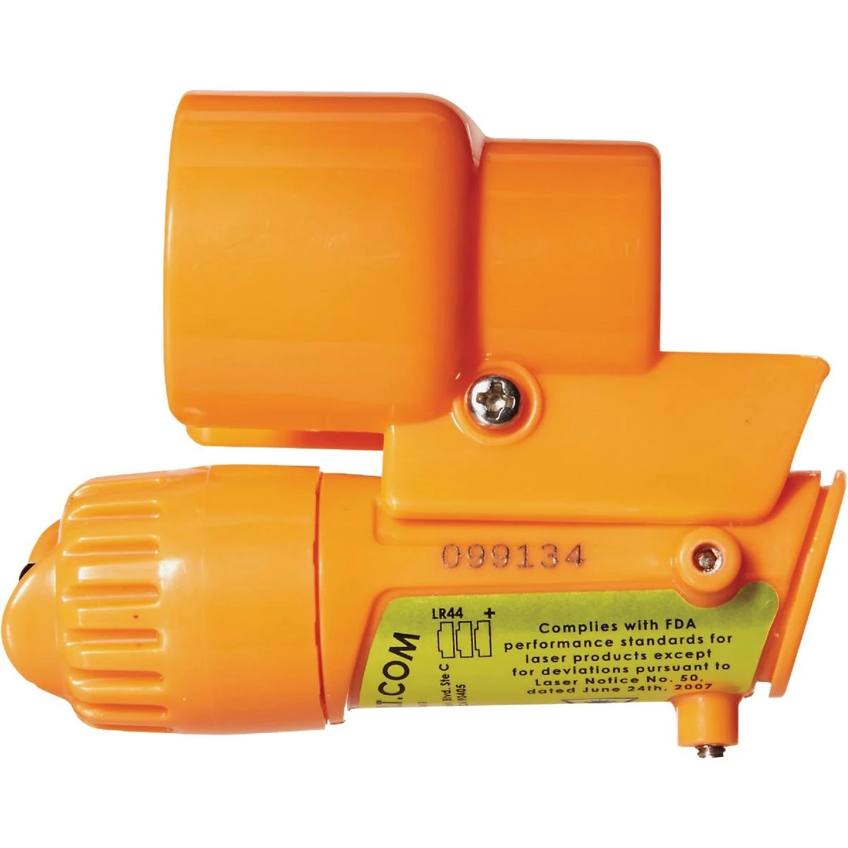 Bug-beam Adapter Kit