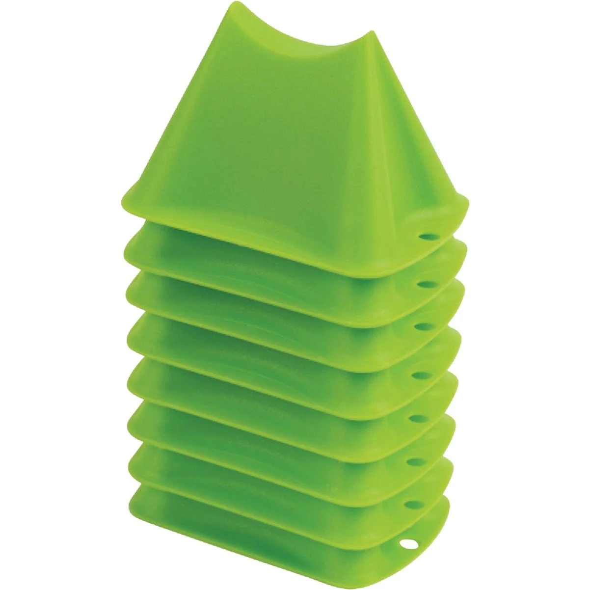 Paint Project Lifters (8-pack)