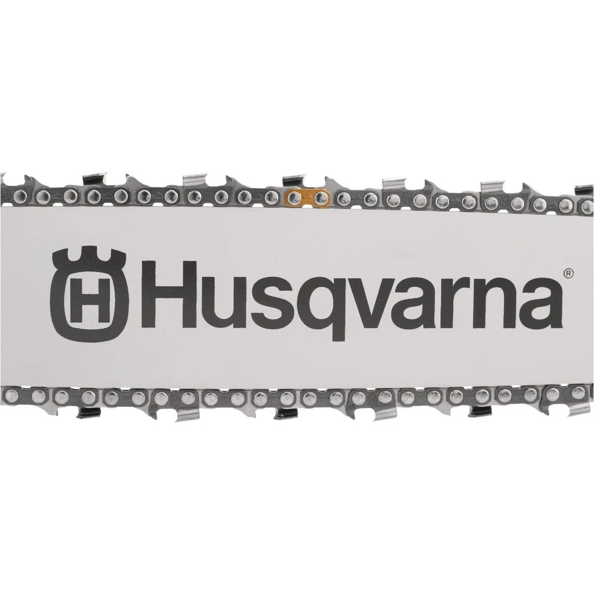 Hl 280 16 In. 3/8 In. Mini Pitch .050 Gauge Small Mount Chainsaw Bar