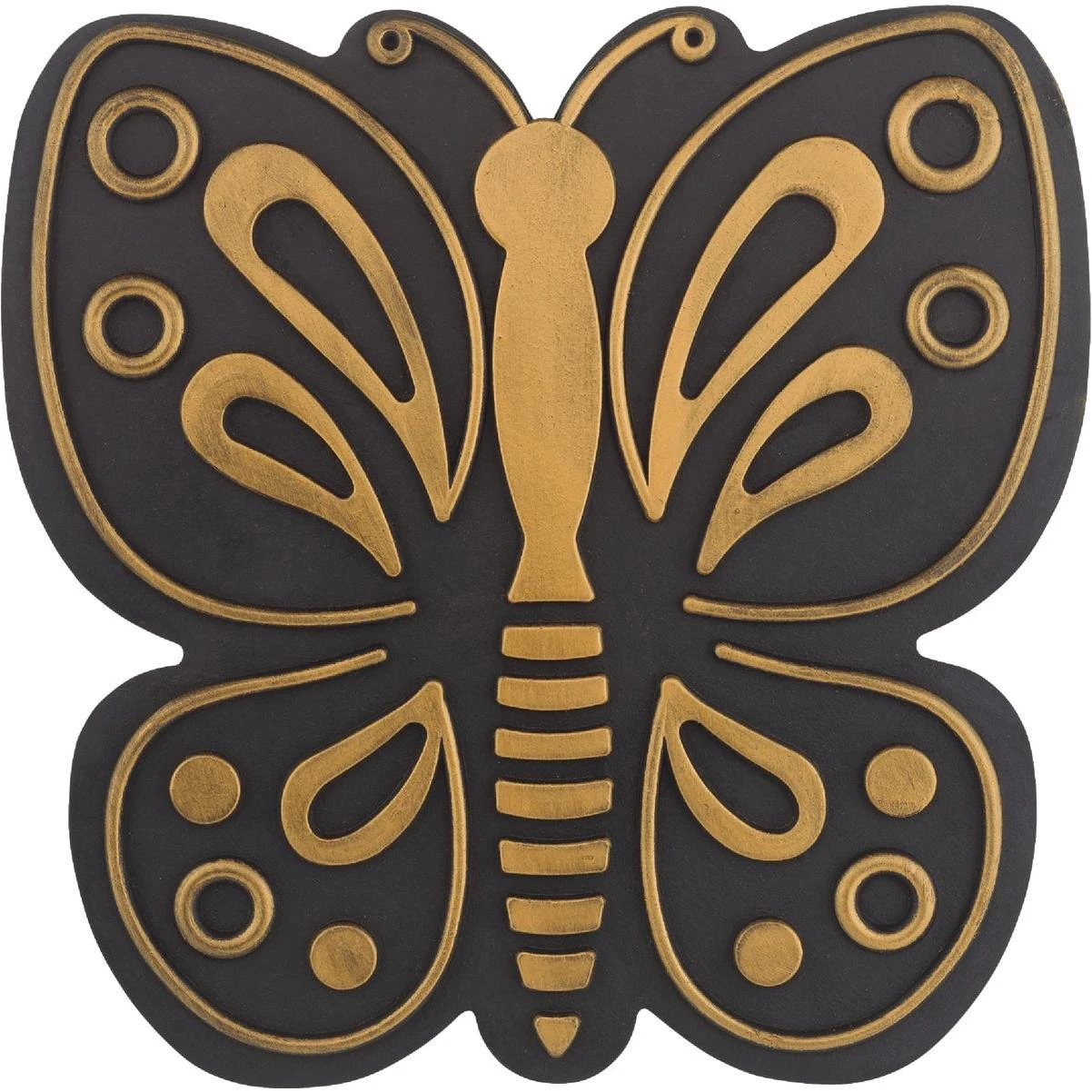 Butterfly Stepping Stone