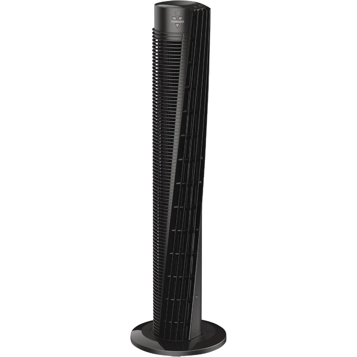 Osc73 37 In. Oscillating Tower Circulator