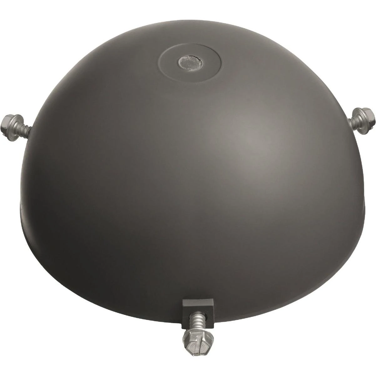 3 In./4 In. Pvc Mushroom Vent Cap