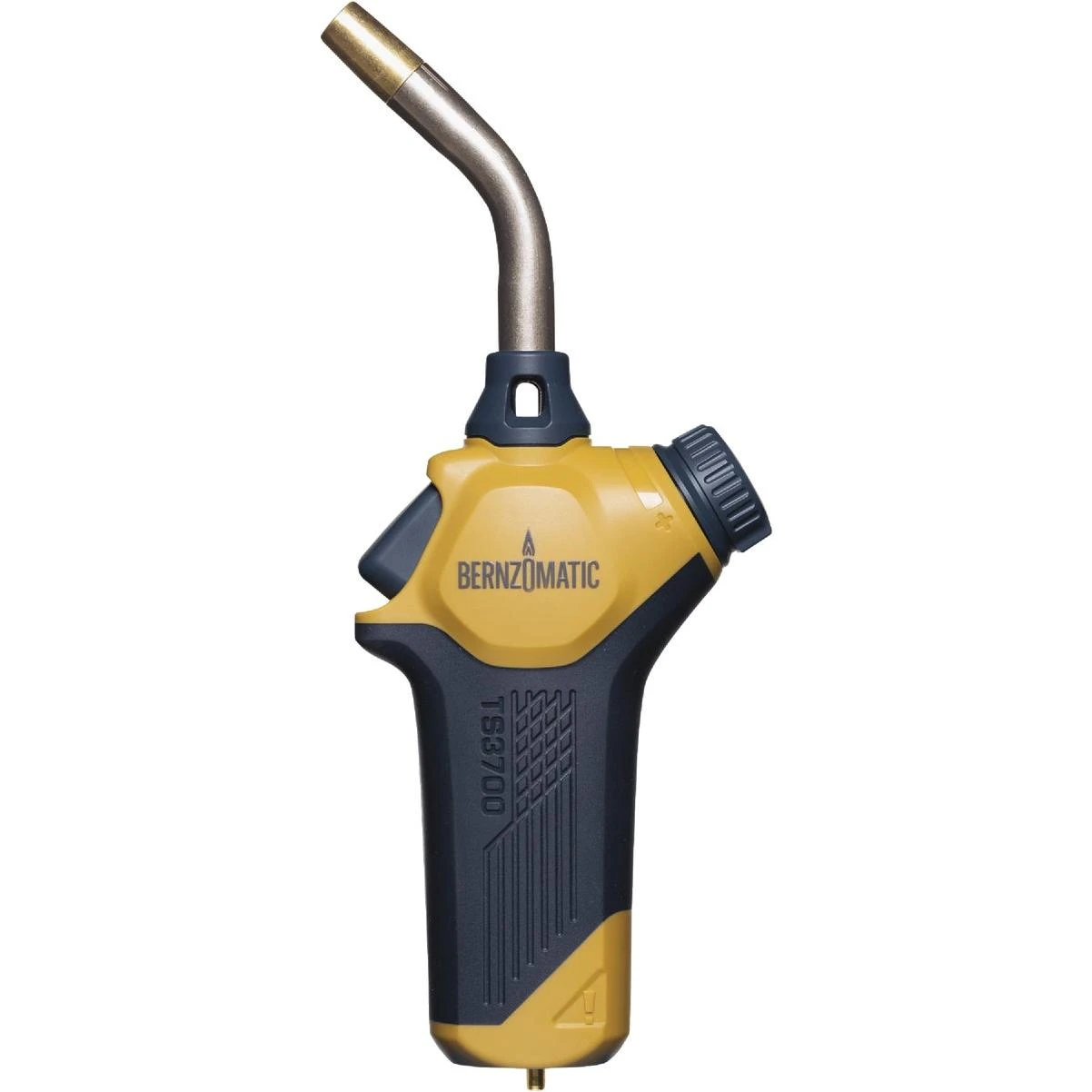 Flamecommander Propane Torch
