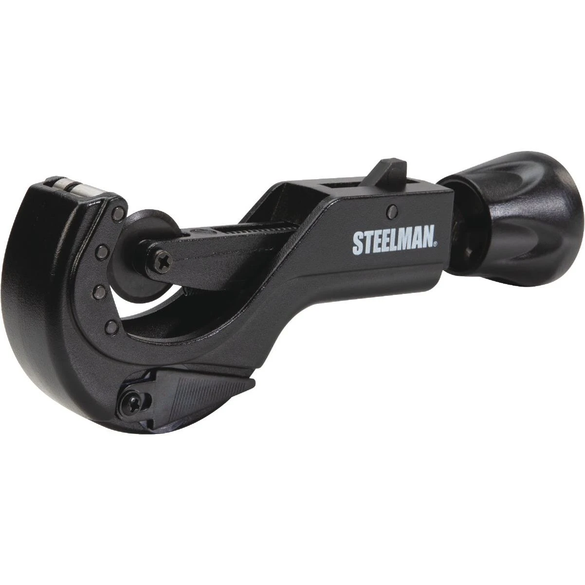 1-5/8 In. Multi-purpose Tube Cutter
