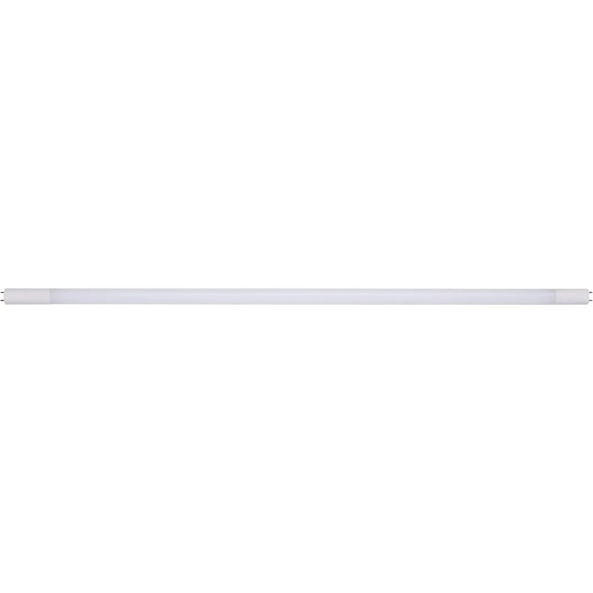 25w Equivalent 36 In. T8 Direct Replacement Or Ballast Bypass Cct Selectable Led Tube