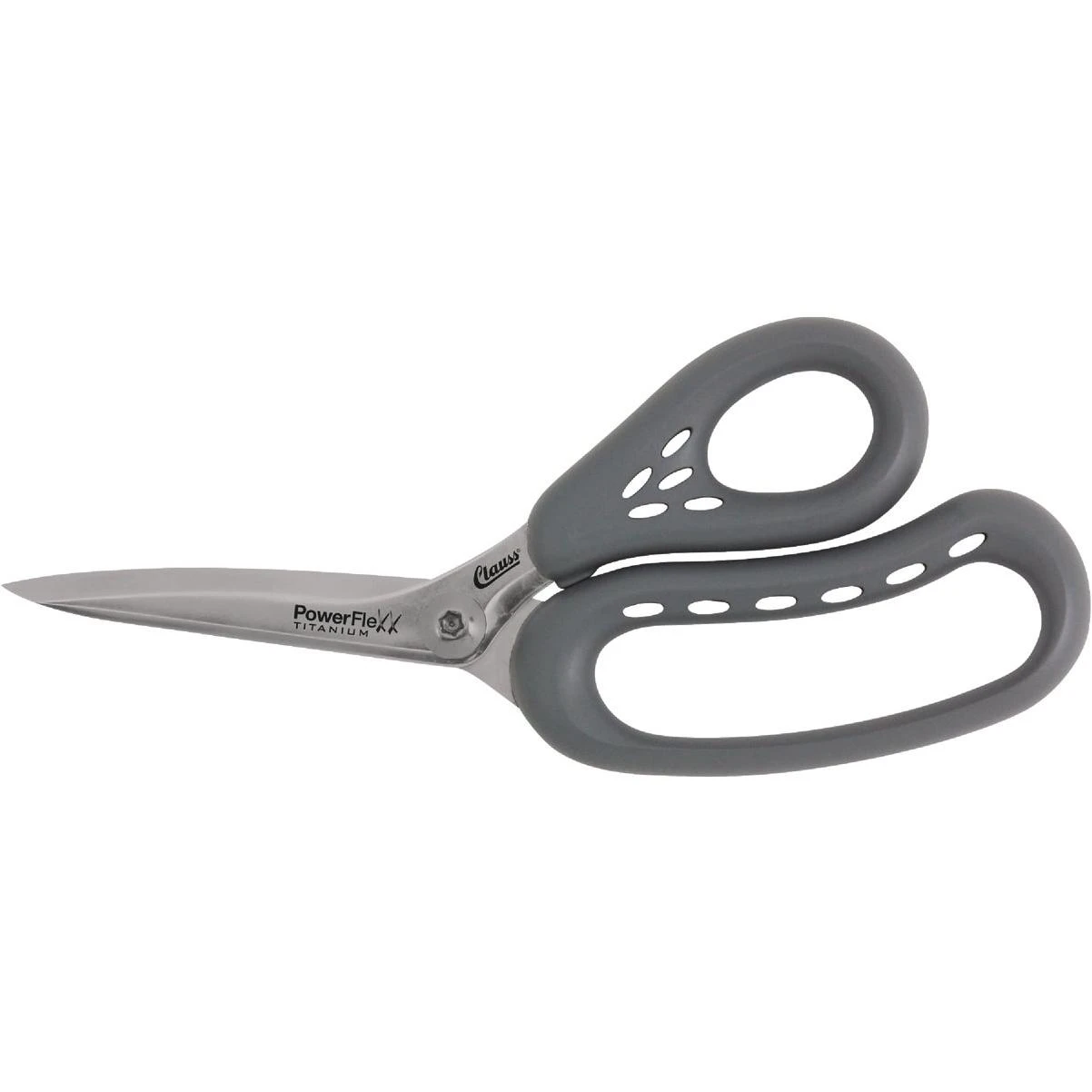 9 In. Powerflexx Shear