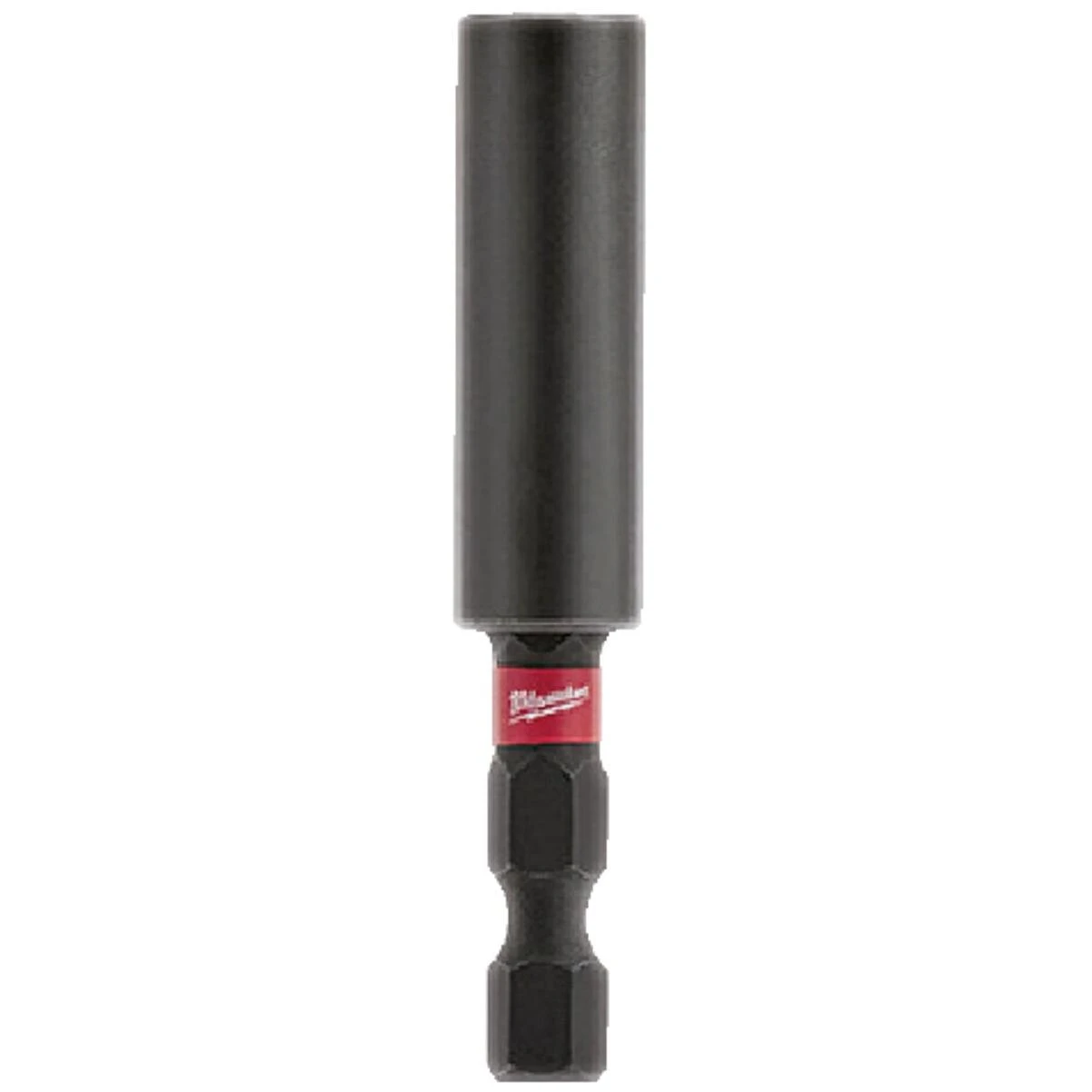 Shockwave 2.36 In. Magnetic Bit Holder (bulk)