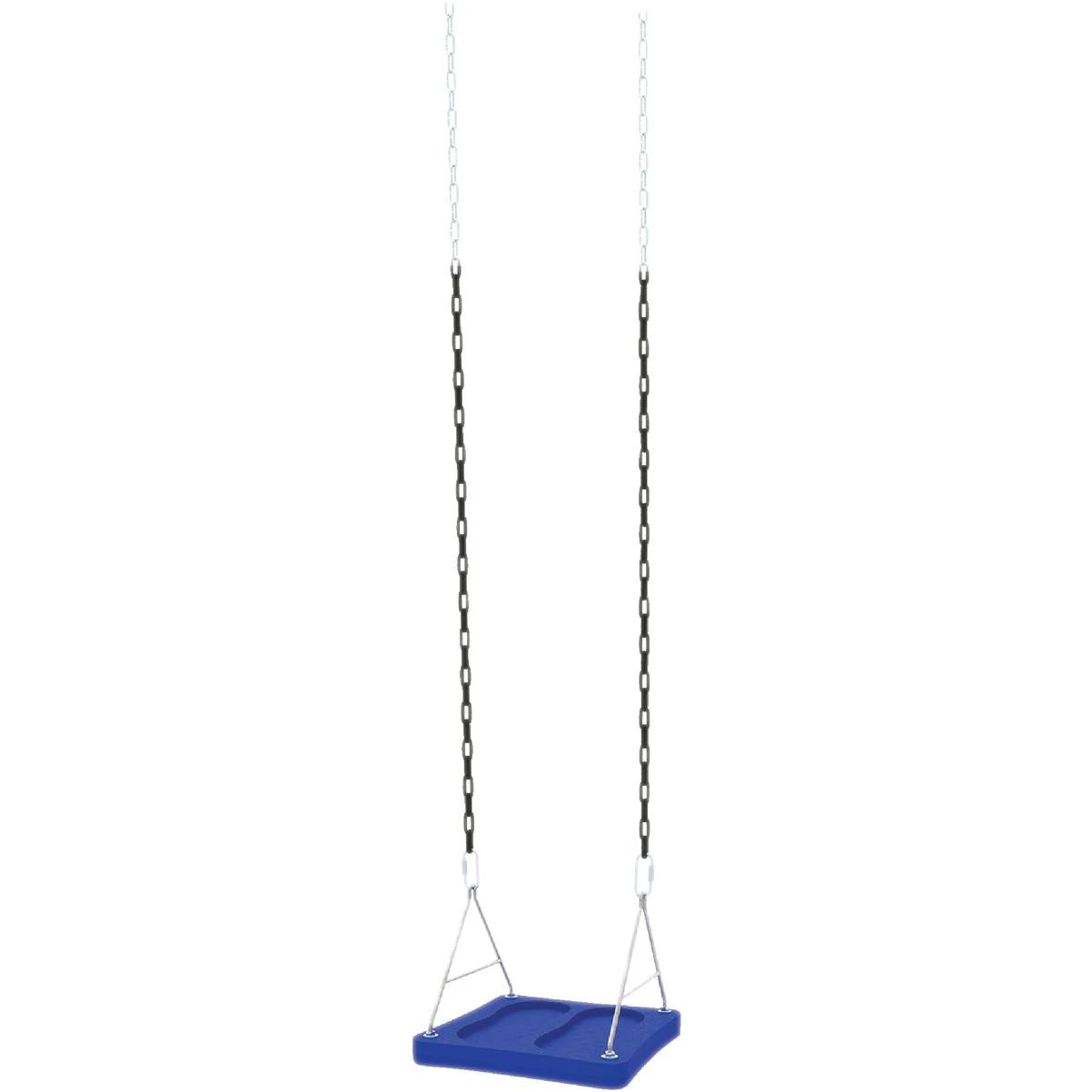 Sky Flyer Stand Up Swing