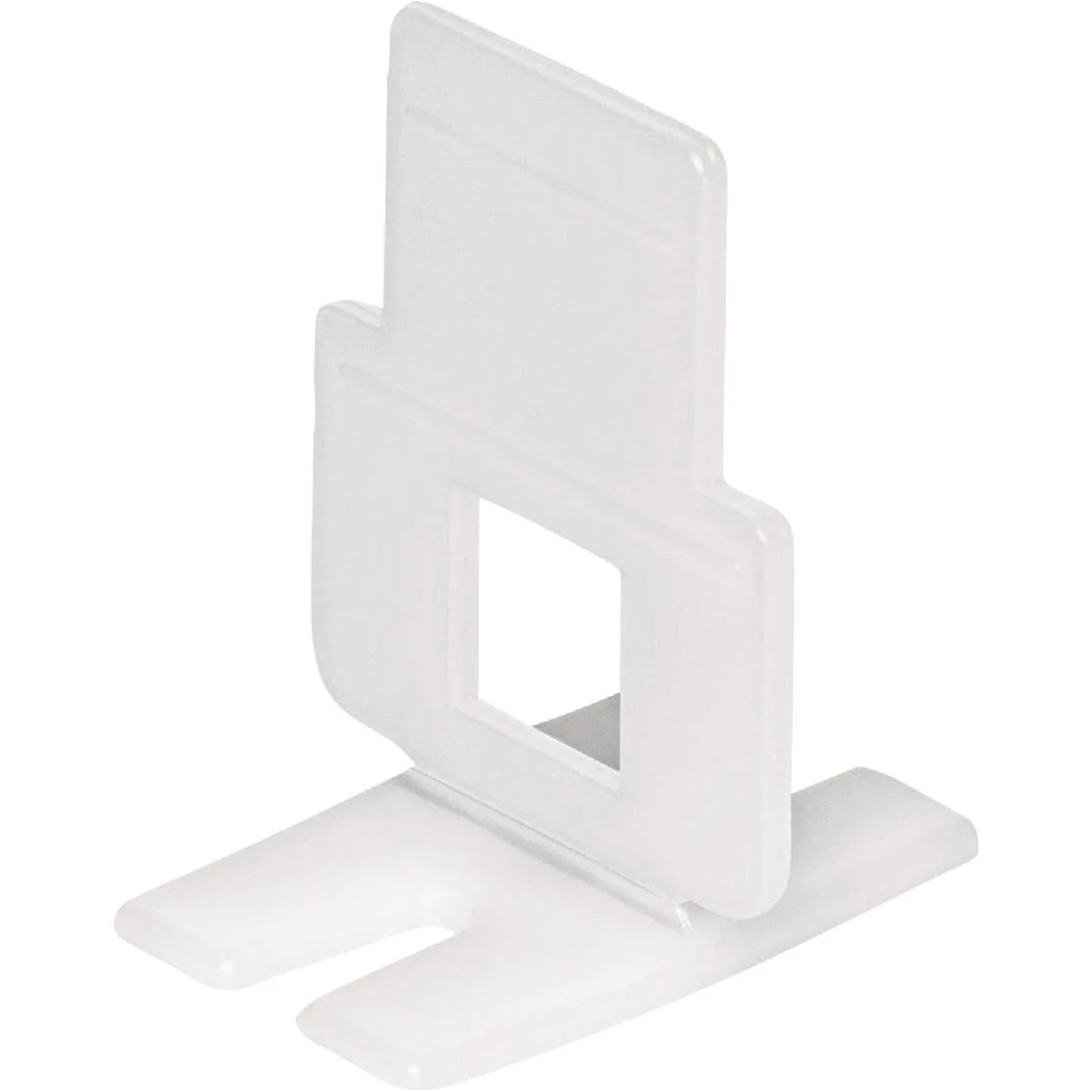 Lash 1/16 In. Tile Leveling Clips (100-pack)