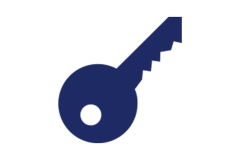 Mahle ArcticPRO Phone App Activation License (360 83256 00)