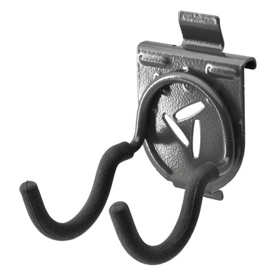 Gladiator Scoop Hook (GAWUXXSCRH)