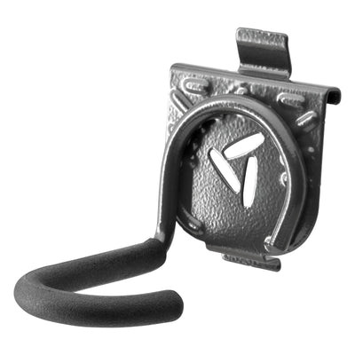 Gladiator Vertical Bike Hook (GAWUXXVBRH)