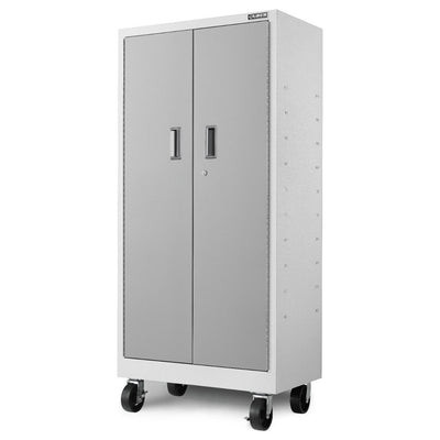 Gladiator Premier Pre-Assembled Tall GearLocker (GATL302DKW)