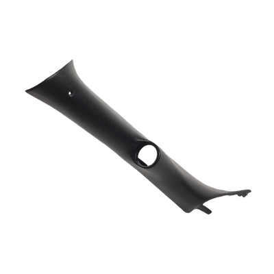 Bully Dog Silverado/Sierra 07-13 07-14 A-Pillar w/o Speaker (33306)