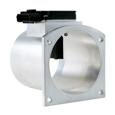 SCT Performance 90mm Big Air MAF Meter (BA2600)