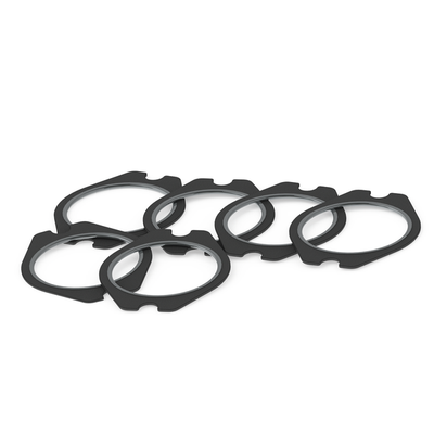 Bully Dog Caterpillar Exhaust Manifold Gasket Kit (85251)