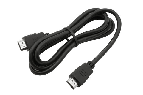 Bully Dog GT Universal HDMI Cable Kit (40400-100-08)