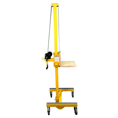 Paragon Pro 300lbs x 6' Cabinetizer Cabinet Lift (72)