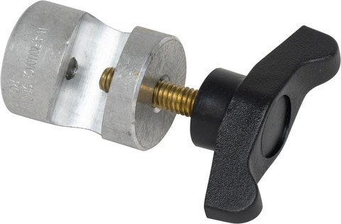 Lisle Lift Support Clamp with Magnet (44880)