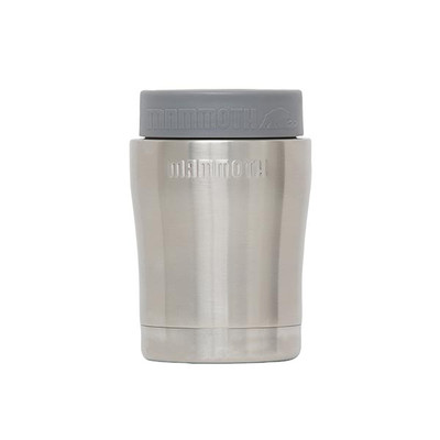Mammoth Stainless Chillski 12oz