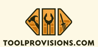 toolprovisions.com