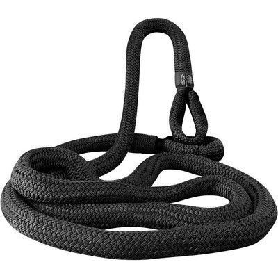 Bubba Rope 30ft Exxtreme Bubba Recovery Rope (176753BKG)