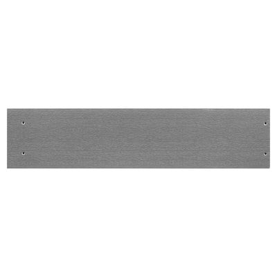Gladiator GearWall Panel Base Board (4-Pack) (GAWT08BTTM)
