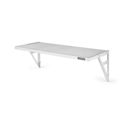 Gladiator 45" GearLoft, Shelf (GAWA45SFZW)