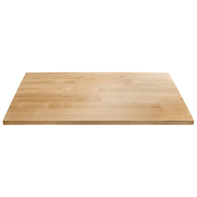 Gladiator 28" Hardwood Top (GAAC28HWGX)