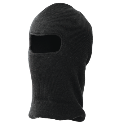 Tough Duck Men's FX 40 Balaclava with 3M™ Flex Thinsulate™ (I36116)
