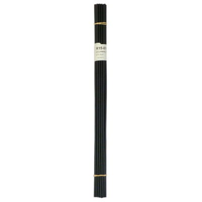 Polyvance Gtx (Pa+Ppe), 1/8" Diameter, 30 Ft., Black (R15-01-03-BK)